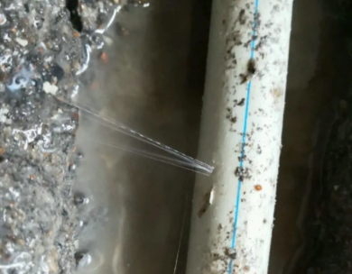 浚县测漏水哪家好