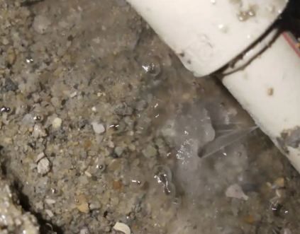 浚县测漏水电话号码