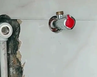 浚县测漏水多少钱