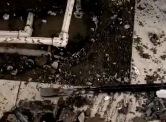 浚县漏水检测电话