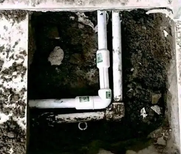 浚县漏水检测多少钱