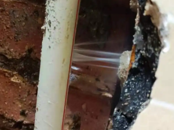 浚县漏水检测电话