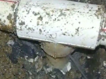 浚县测漏水公司多少钱