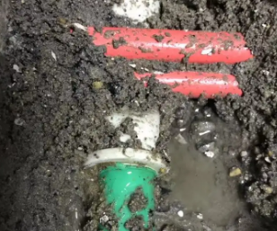 浚县漏水检测电话