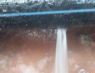 浚县漏水检测多少钱