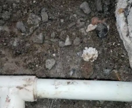 浚县漏水检测哪家好