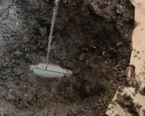 浚县测漏水价格