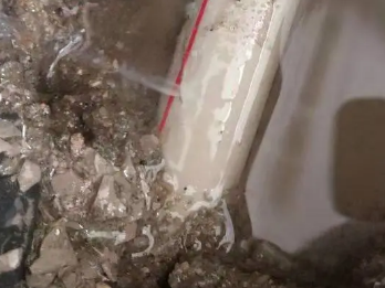 浚县漏水检测哪家好