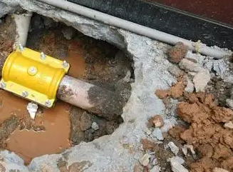 浚县漏水检测哪家好