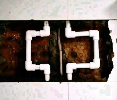 浚县卫生间测漏水哪家好