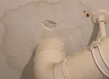 浚县卫生间测漏水多少钱