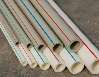 浚县卫生间测漏水