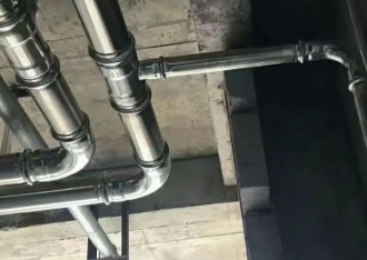 浚县卫生间测漏水哪家好