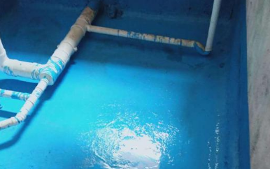 浚县卫生间测漏水哪家好