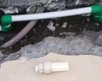 浚县卫生间测漏水多少钱