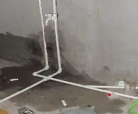 浚县水管漏水检测多少钱