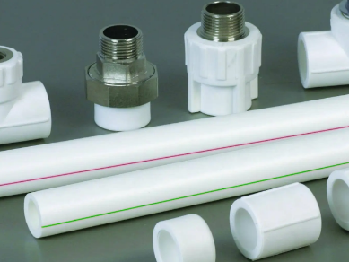 浚县卫生间测漏水多少钱