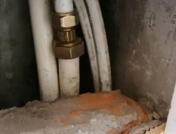 浚县水管漏水检测哪家好