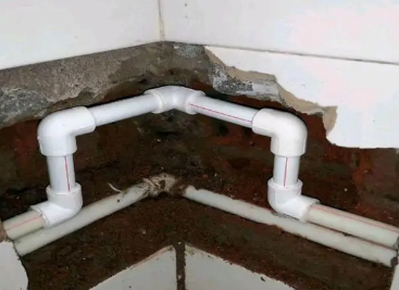 浚县卫生间测漏水哪家好