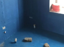 浚县卫生间防水多少钱