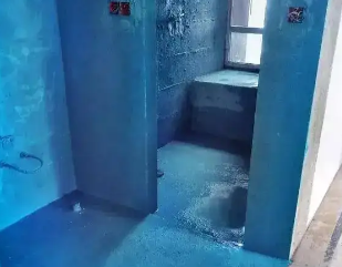 浚县卫生间防水哪家好