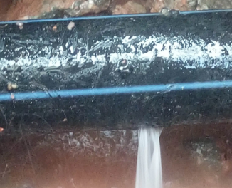 浚县卫生间测漏水哪家好