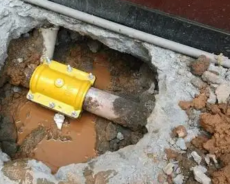 浚县卫生间测漏水哪家好