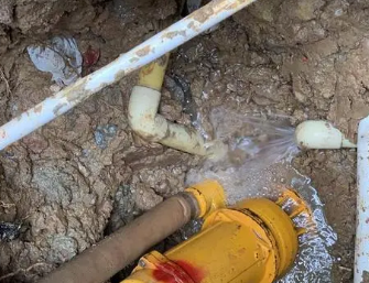 浚县水管漏水检测哪家好