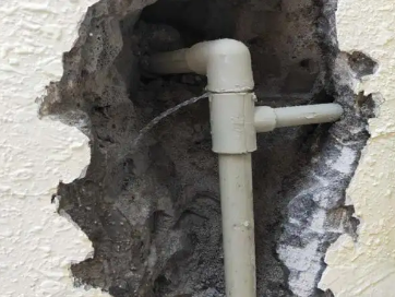 浚县卫生间测漏水哪家好