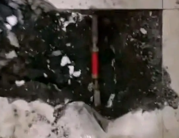 浚县卫生间测漏水多少钱