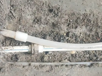 浚县卫生间测漏水哪家好