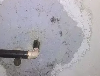 浚县卫生间测漏水之怎么维修