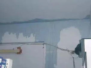 浚县卫生间测漏水哪家好