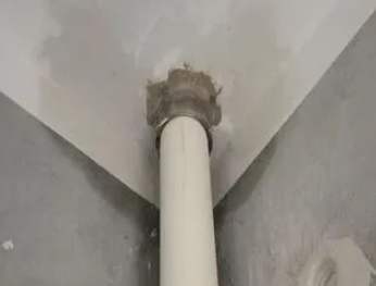 浚县卫生间测漏水价格