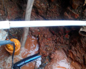 浚县水管漏水检测哪家好