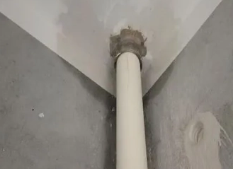 浚县卫生间测漏水的新闻分享