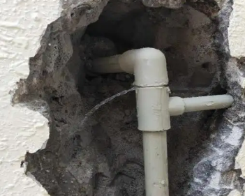 浚县卫生间测漏水哪家好