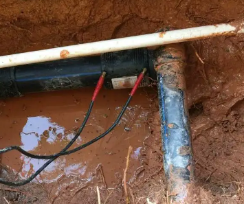 浚县水管漏水检测多少钱