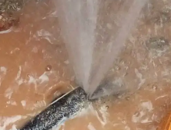 浚县水管漏水检测哪家好