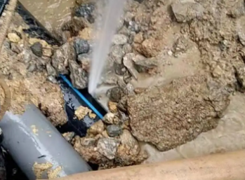 浚县水管漏水检测哪家好