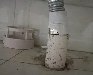 浚县卫生间测漏水哪家好