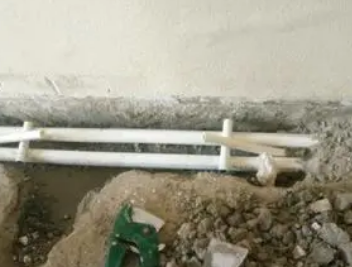 浚县卫生间测漏水哪家好