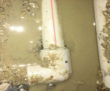 浚县水管漏水检测多少钱