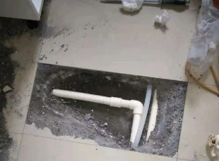 浚县卫生间测漏水哪家好