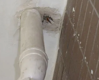 浚县漏水检测哪家好