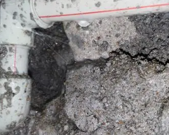 浚县漏水检测多少钱