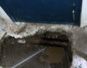 浚县水管漏水检测多少钱