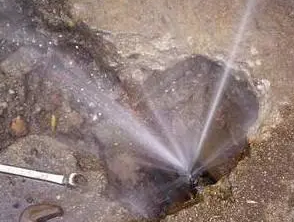 浚县水管漏水检测哪家好