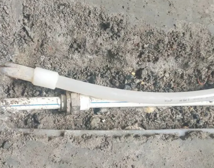 浚县测漏水哪家好