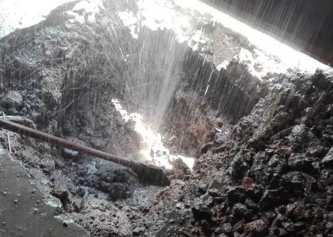 浚县漏水检测哪家好